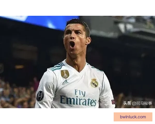 佩蒂特看好C罗跨界影坛有望化身电影明星冲击奥斯卡之路引热议