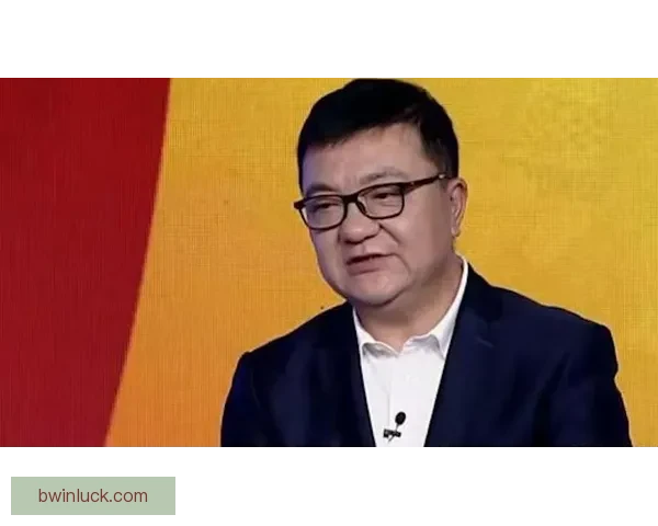 洁董路吉言在前：若胜越南即加冕国足冠军之夜全队信念与决心点燃